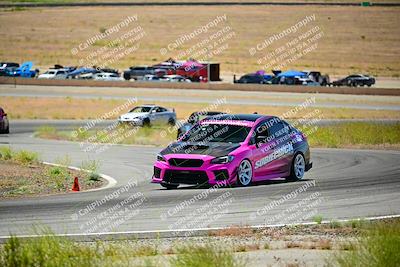 media/May-25-2024-Extreme Speed (Sat) [[ff5282e877]]/3-Purple/Session 2-Turn 4 and 6/
